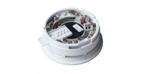 Apollo 45681-702APO Discovery Sounder Base - Isolating Apollo 45681-702APO Discovery Sounder Base - Isolating